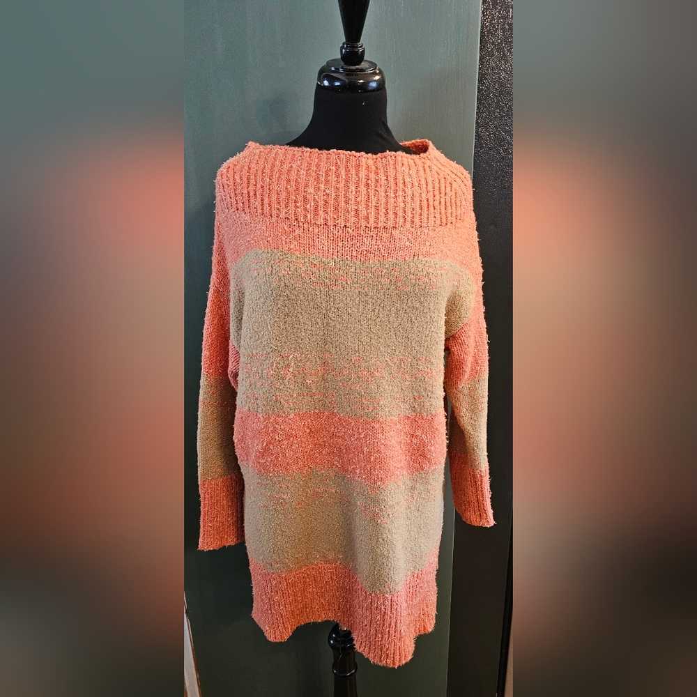 Pilcro sweater